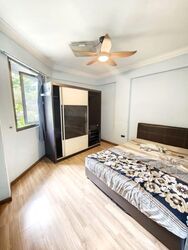 Orchid Park Condominium (D27), Condominium #598293761